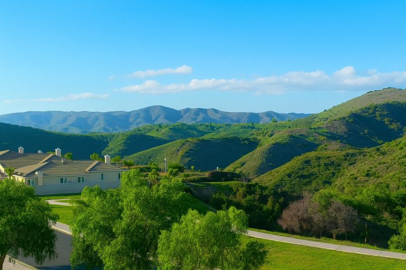 Best Bathroom Remodeling pros in Newbury Park, CA