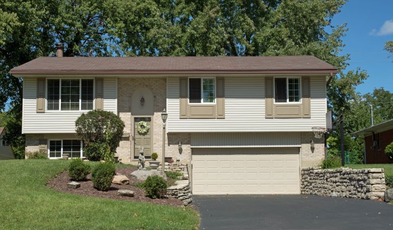 Top Bathroom Remodeling Companies in Agoura Hills, CA