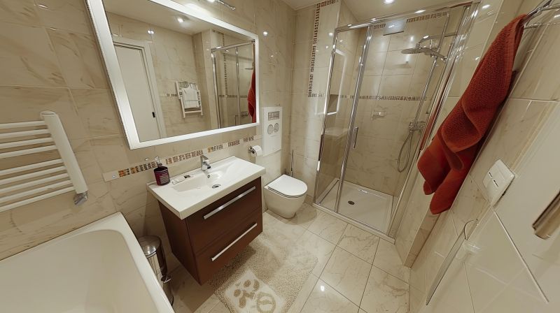 Top Bathroom Remodeling Companies in Ventura, CA