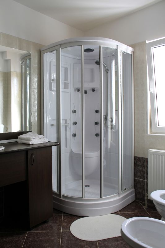 Best Shower Installation Contractors in Moorpark, CA